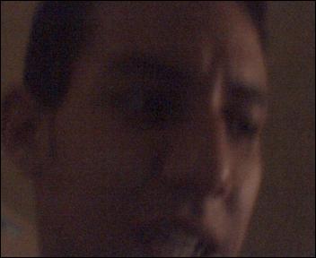 hada hwa mo3ad le jouwer le baskit